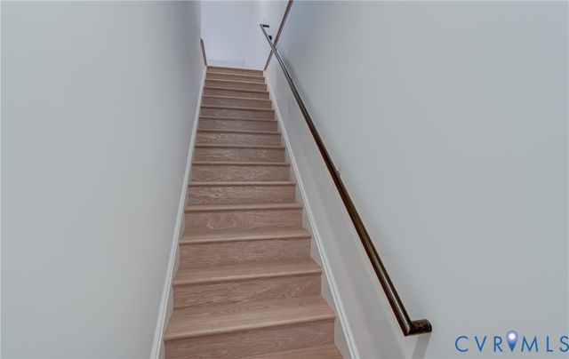 115 W 10th St, Richmond, VA 23224