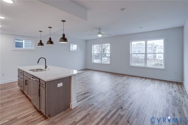 115 W 10th St, Richmond, VA 23224