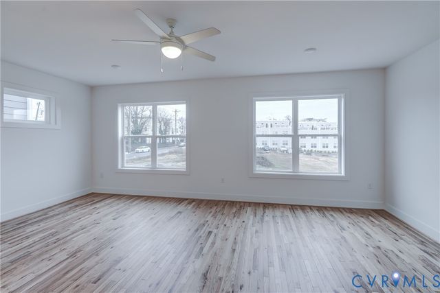 115 W 10th St, Richmond, VA 23224