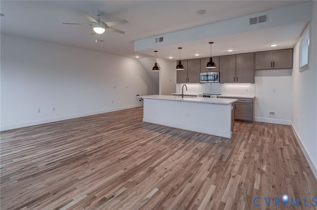115 W 10th St, Richmond, VA 23224