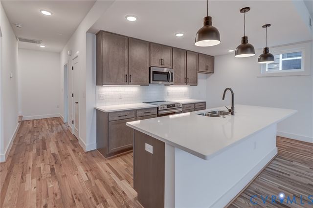 115 W 10th St, Richmond, VA 23224