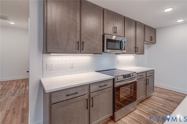 115 W 10th St, Richmond, VA 23224
