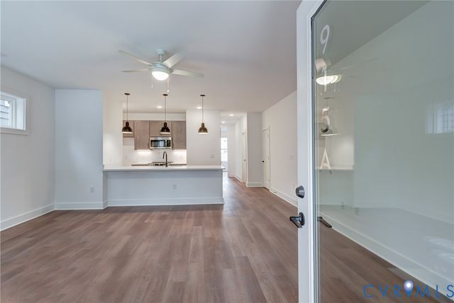 115 W 10th St, Richmond, VA 23224