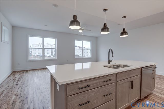 115 W 10th St, Richmond, VA 23224