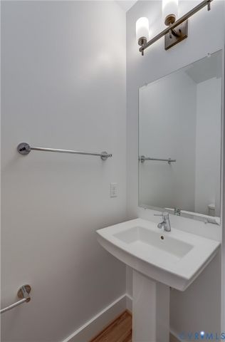 115 W 10th St, Richmond, VA 23224