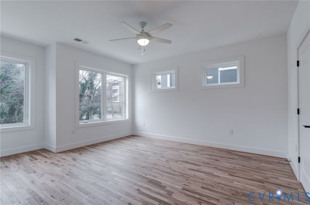 115 W 10th St, Richmond, VA 23224