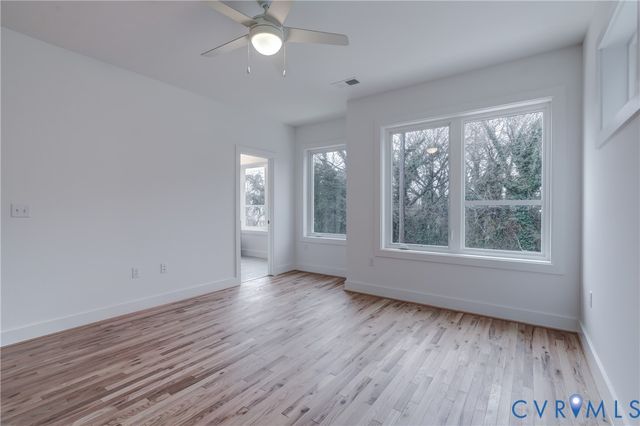 115 W 10th St, Richmond, VA 23224