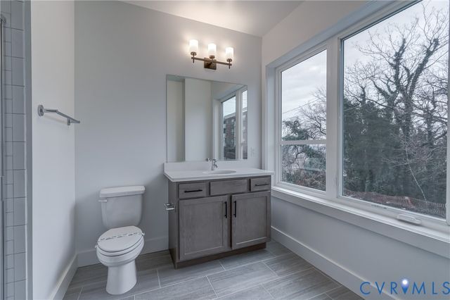 115 W 10th St, Richmond, VA 23224