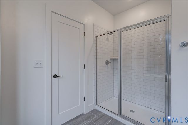 115 W 10th St, Richmond, VA 23224