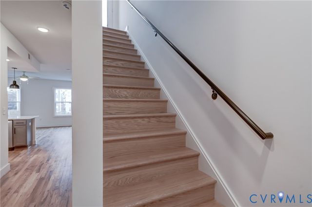 115 W 10th St, Richmond, VA 23224