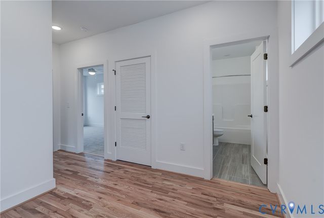 115 W 10th St, Richmond, VA 23224
