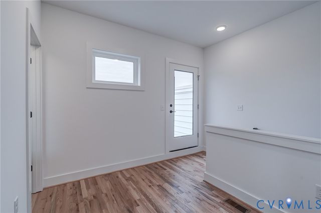 115 W 10th St, Richmond, VA 23224