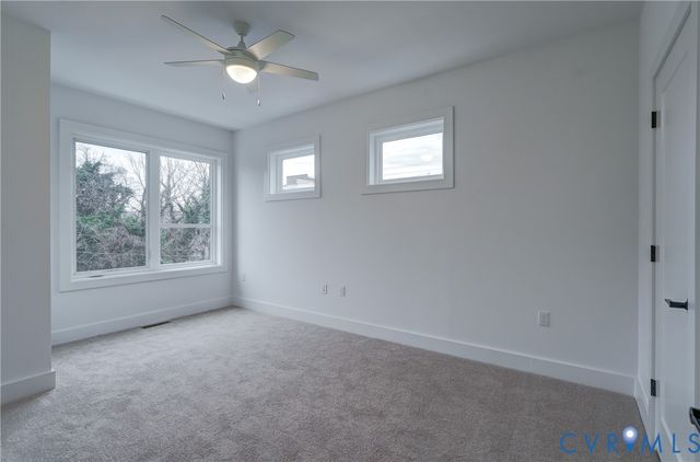 115 W 10th St, Richmond, VA 23224