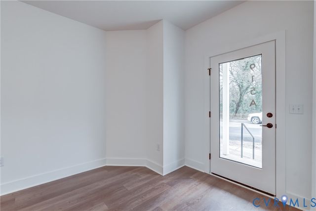 115 W 10th St, Richmond, VA 23224