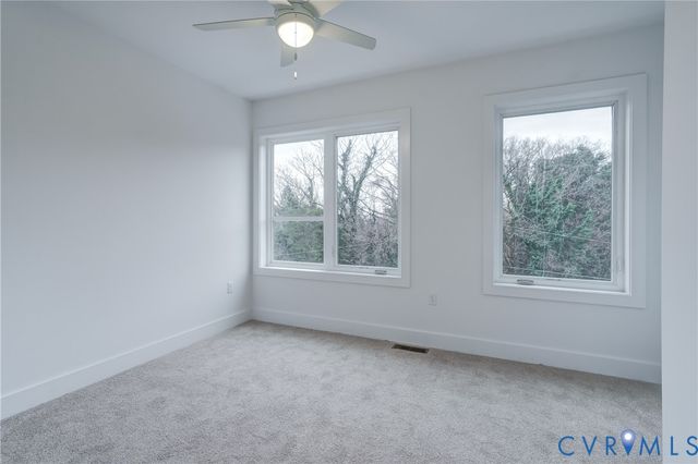 115 W 10th St, Richmond, VA 23224