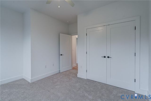 115 W 10th St, Richmond, VA 23224