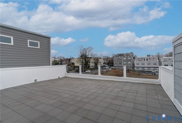 115 W 10th St, Richmond, VA 23224