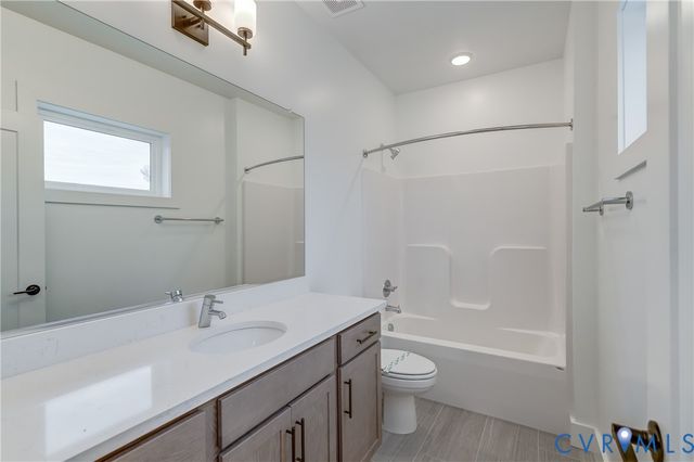 115 W 10th St, Richmond, VA 23224