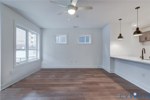 115 W 10th St, Richmond, VA 23224