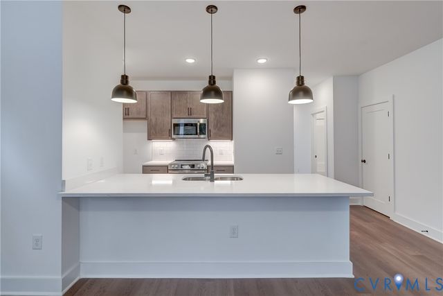115 W 10th St, Richmond, VA 23224