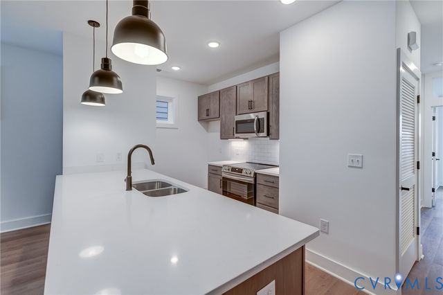 115 W 10th St, Richmond, VA 23224