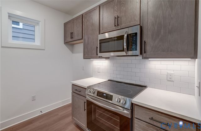 115 W 10th St, Richmond, VA 23224