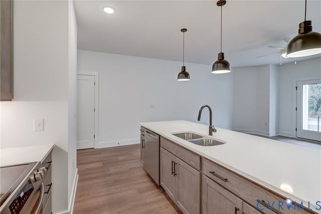115 W 10th St, Richmond, VA 23224