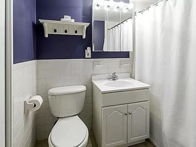 1025 Hancock St 1H, Quincy, MA 02169