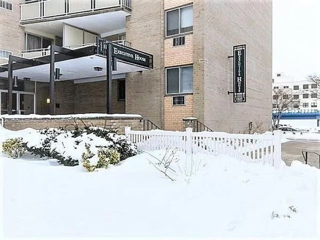 1025 Hancock St 1H, Quincy, MA 02169