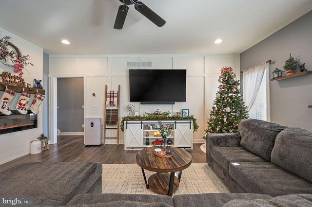 853 GREENBROOK DR, Milford, DE 19963