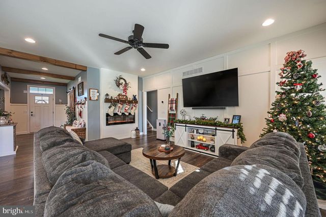 853 GREENBROOK DR, Milford, DE 19963