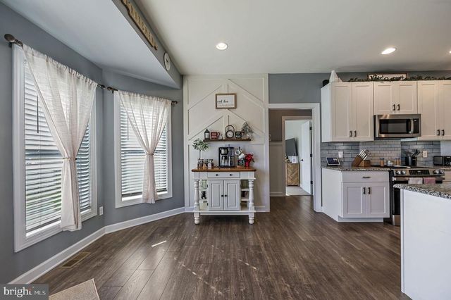 853 GREENBROOK DR, Milford, DE 19963