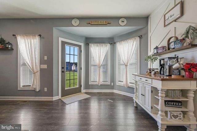 853 GREENBROOK DR, Milford, DE 19963