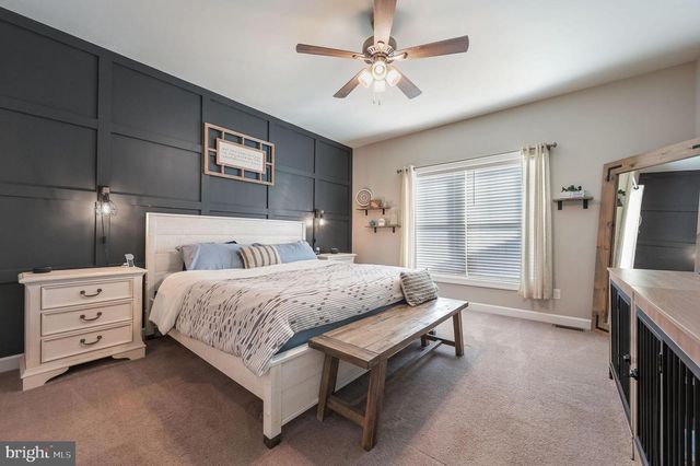 853 GREENBROOK DR, Milford, DE 19963