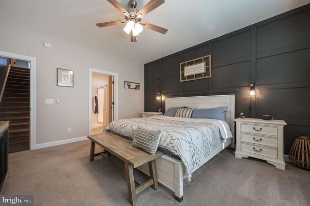 853 GREENBROOK DR, Milford, DE 19963