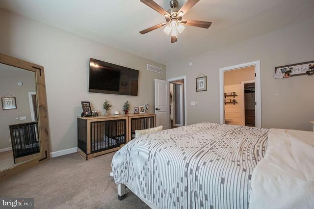 853 GREENBROOK DR, Milford, DE 19963