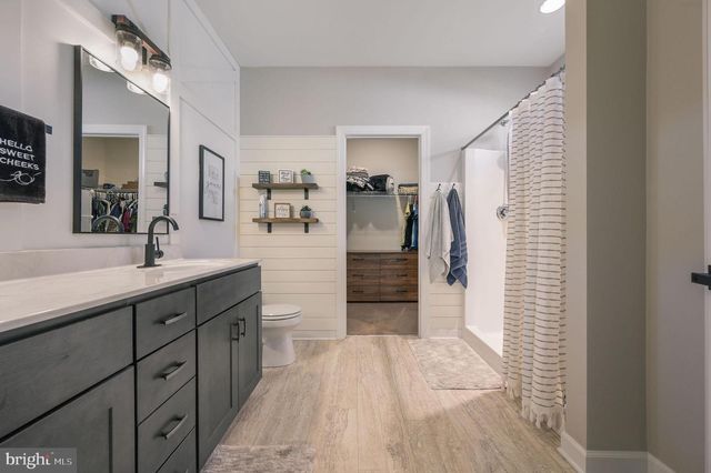 853 GREENBROOK DR, Milford, DE 19963