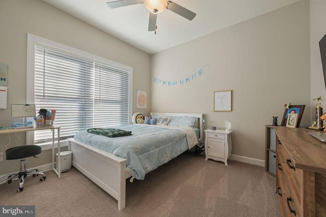 853 GREENBROOK DR, Milford, DE 19963