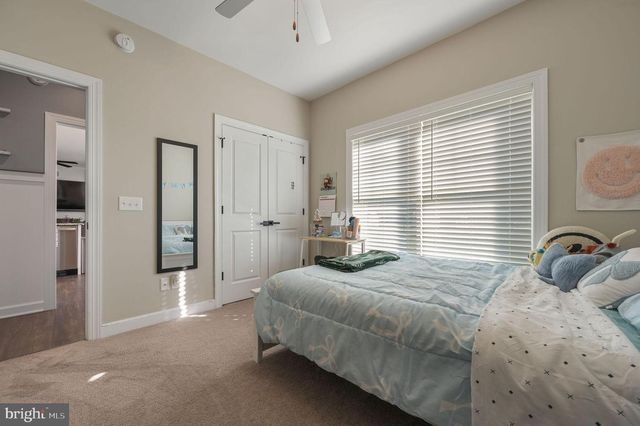 853 GREENBROOK DR, Milford, DE 19963