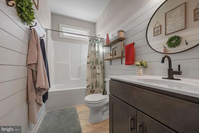 853 GREENBROOK DR, Milford, DE 19963