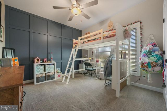 853 GREENBROOK DR, Milford, DE 19963