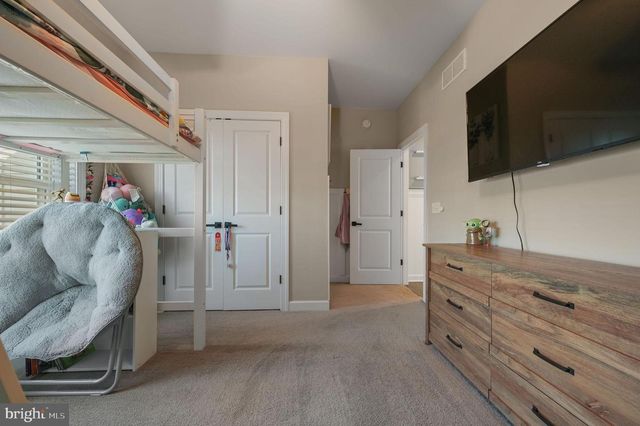 853 GREENBROOK DR, Milford, DE 19963