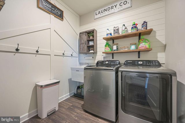 853 GREENBROOK DR, Milford, DE 19963