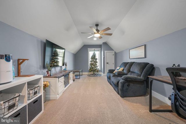 853 GREENBROOK DR, Milford, DE 19963