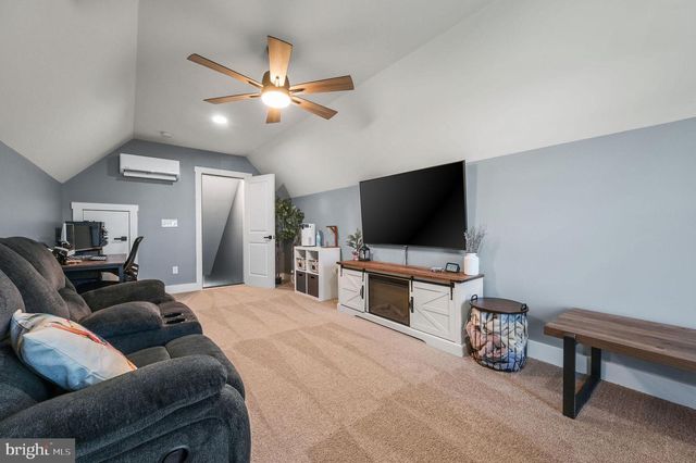 853 GREENBROOK DR, Milford, DE 19963