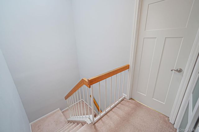 811 County Line Road, Amityville, NY 11701