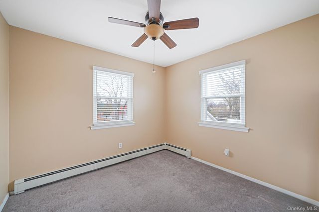 811 County Line Road, Amityville, NY 11701