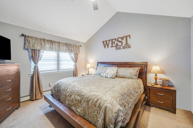 811 County Line Road, Amityville, NY 11701