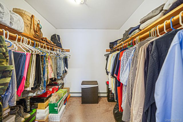 811 County Line Road, Amityville, NY 11701