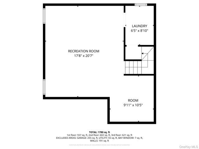 811 County Line Road, Amityville, NY 11701